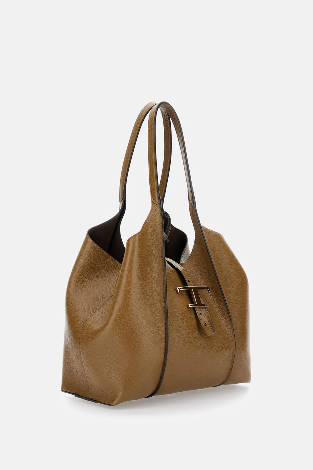 TSB BORSA SHOPPING PICCOLA - Image 2