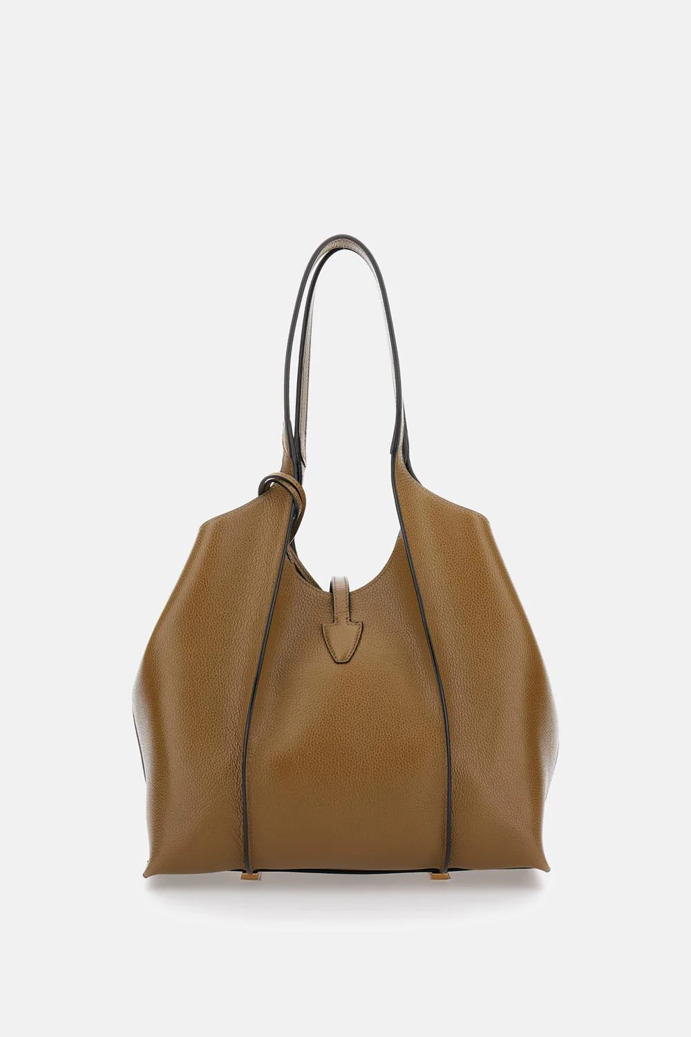 TSB BORSA SHOPPING PICCOLA - Image 3