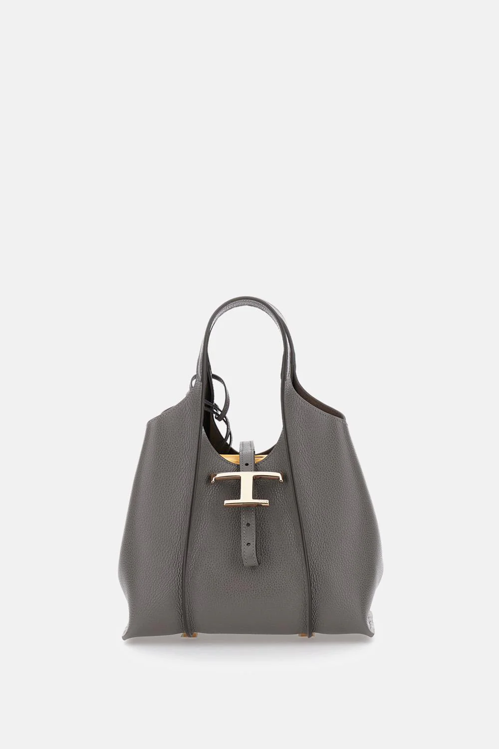 TSB BORSA SHOPPING PICCOLA