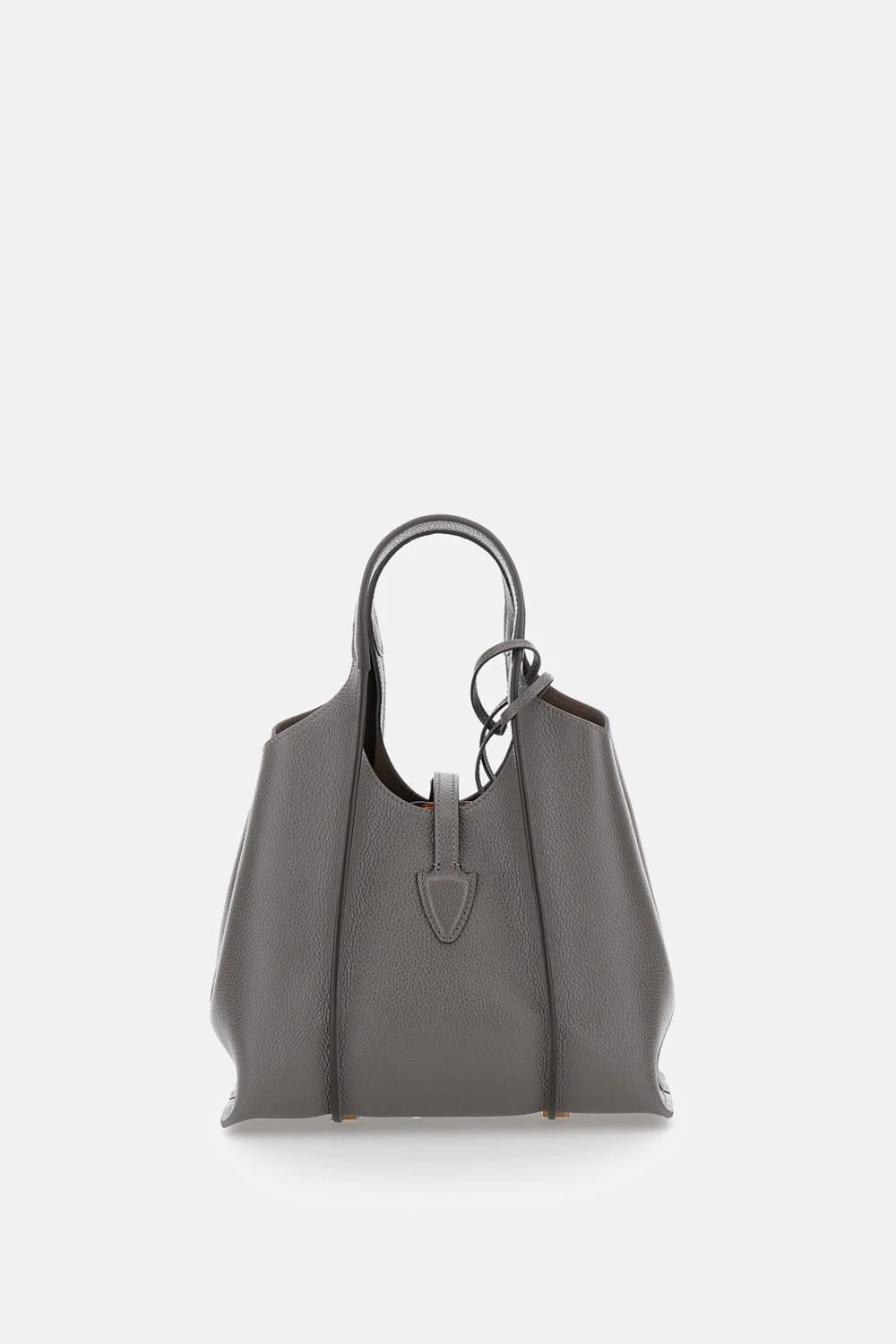 TSB BORSA SHOPPING PICCOLA - Image 3