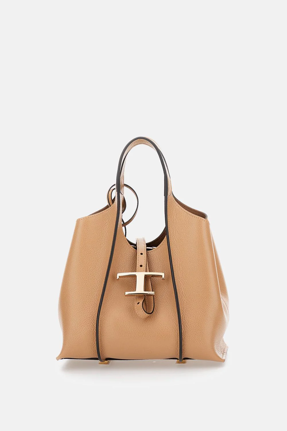 TSB BORSA SHOPPING PICCOLA