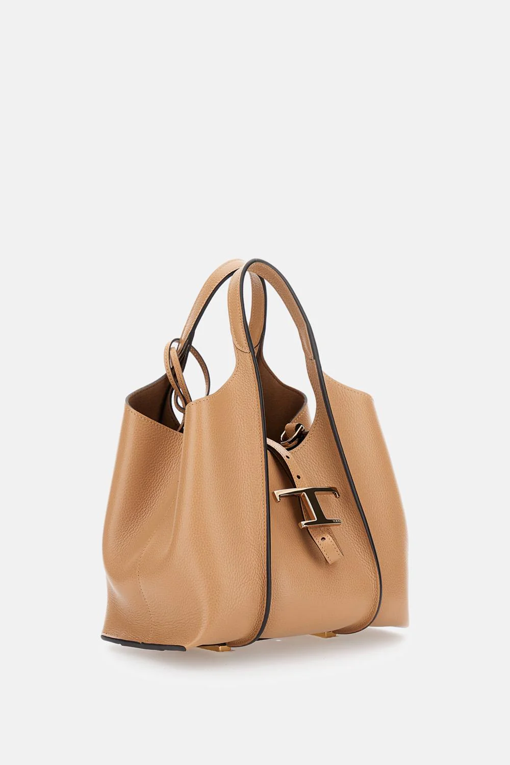 TSB BORSA SHOPPING PICCOLA - Image 2