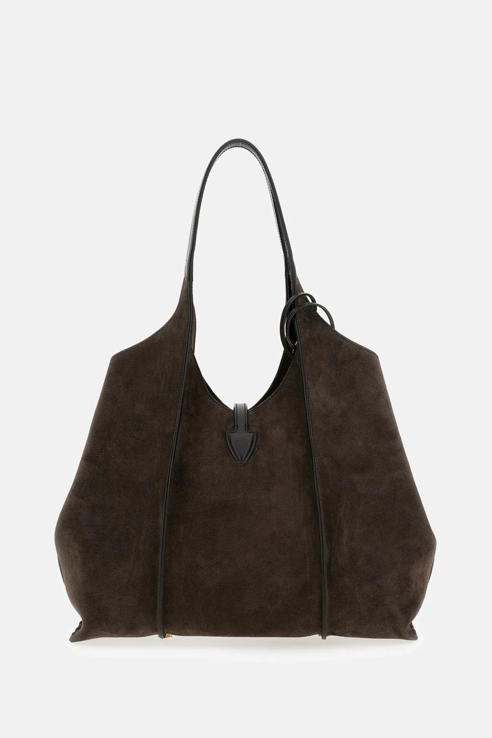 TSB SHOPPING MEDIA - Image 3
