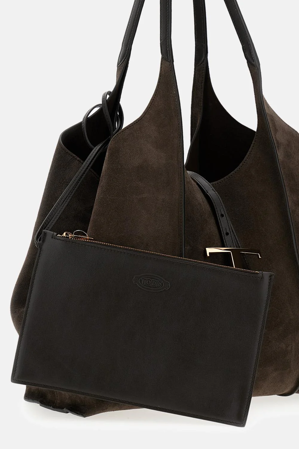 TSB SHOPPING MEDIA - Image 4