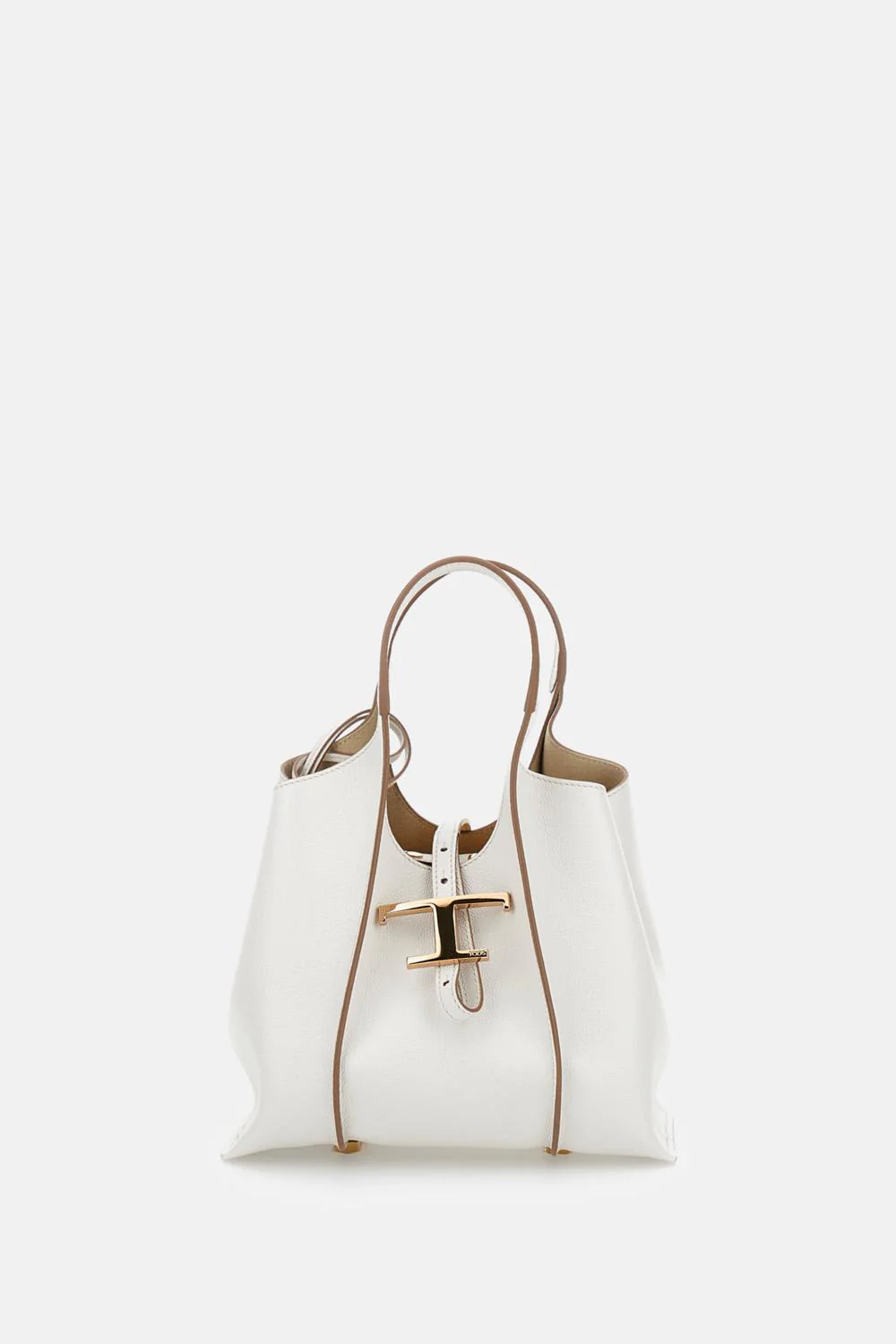 TSB SHOPPING PEND. T MINI