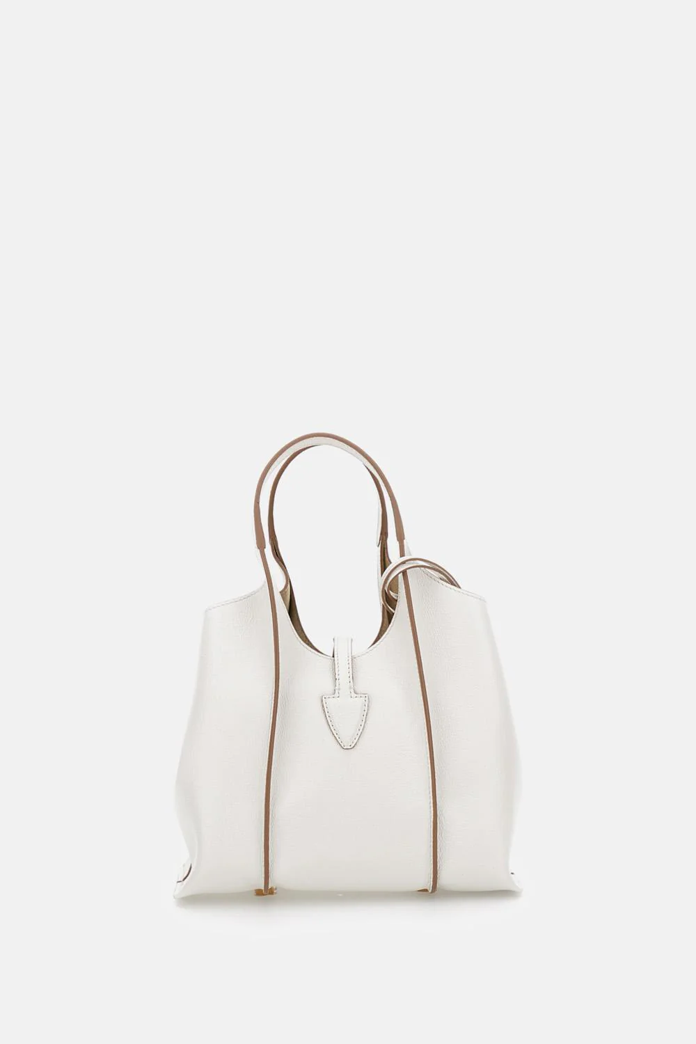 TSB SHOPPING PEND. T MINI - Image 3