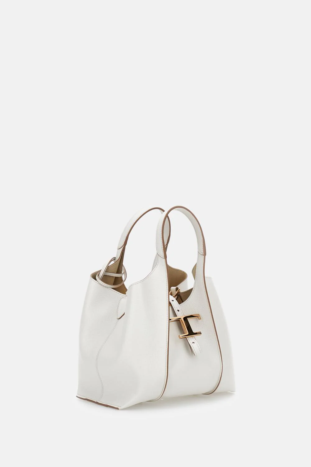 TSB SHOPPING PEND. T MINI - Image 5