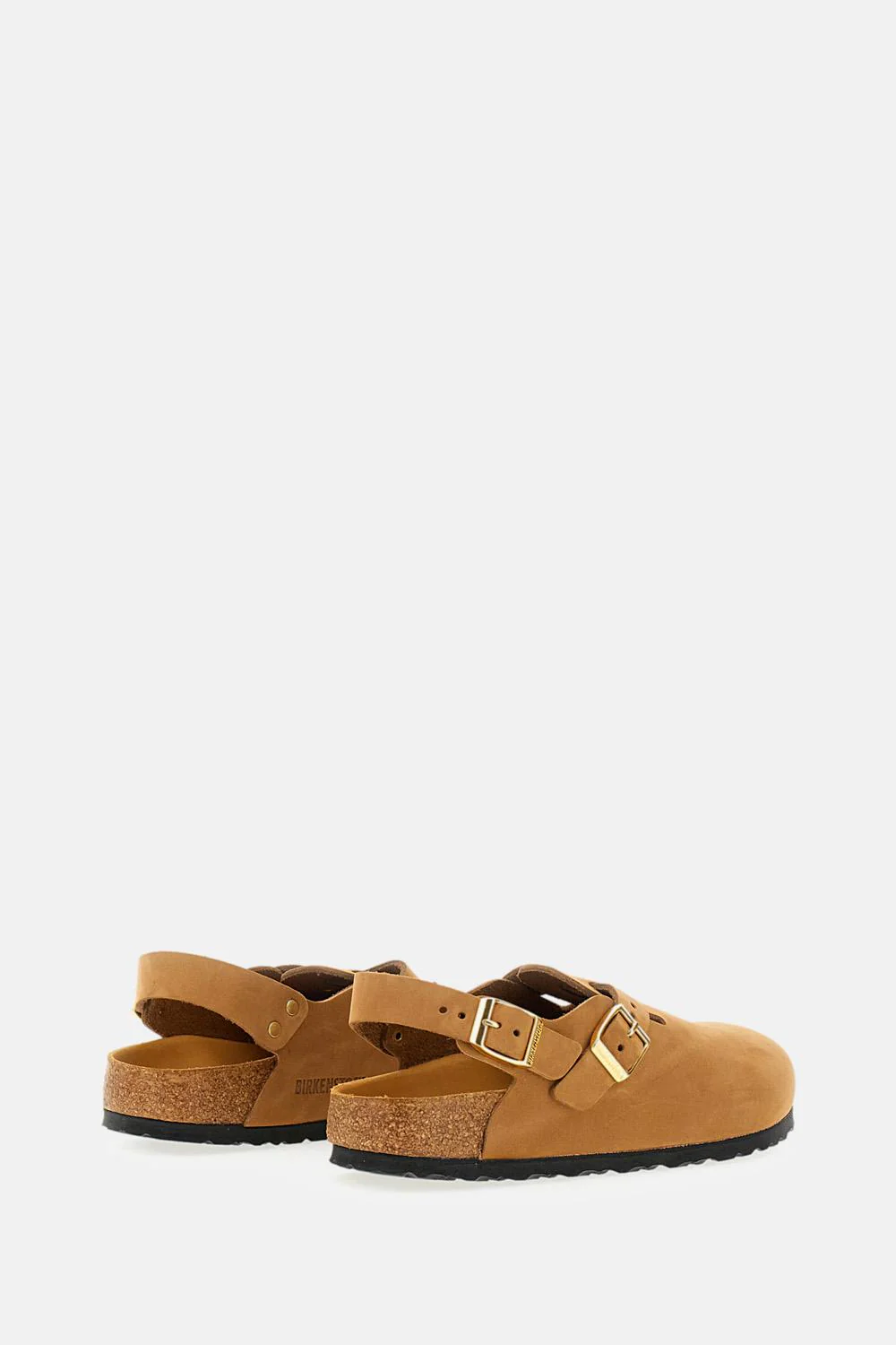 TOKIO II  MINK - Image 3