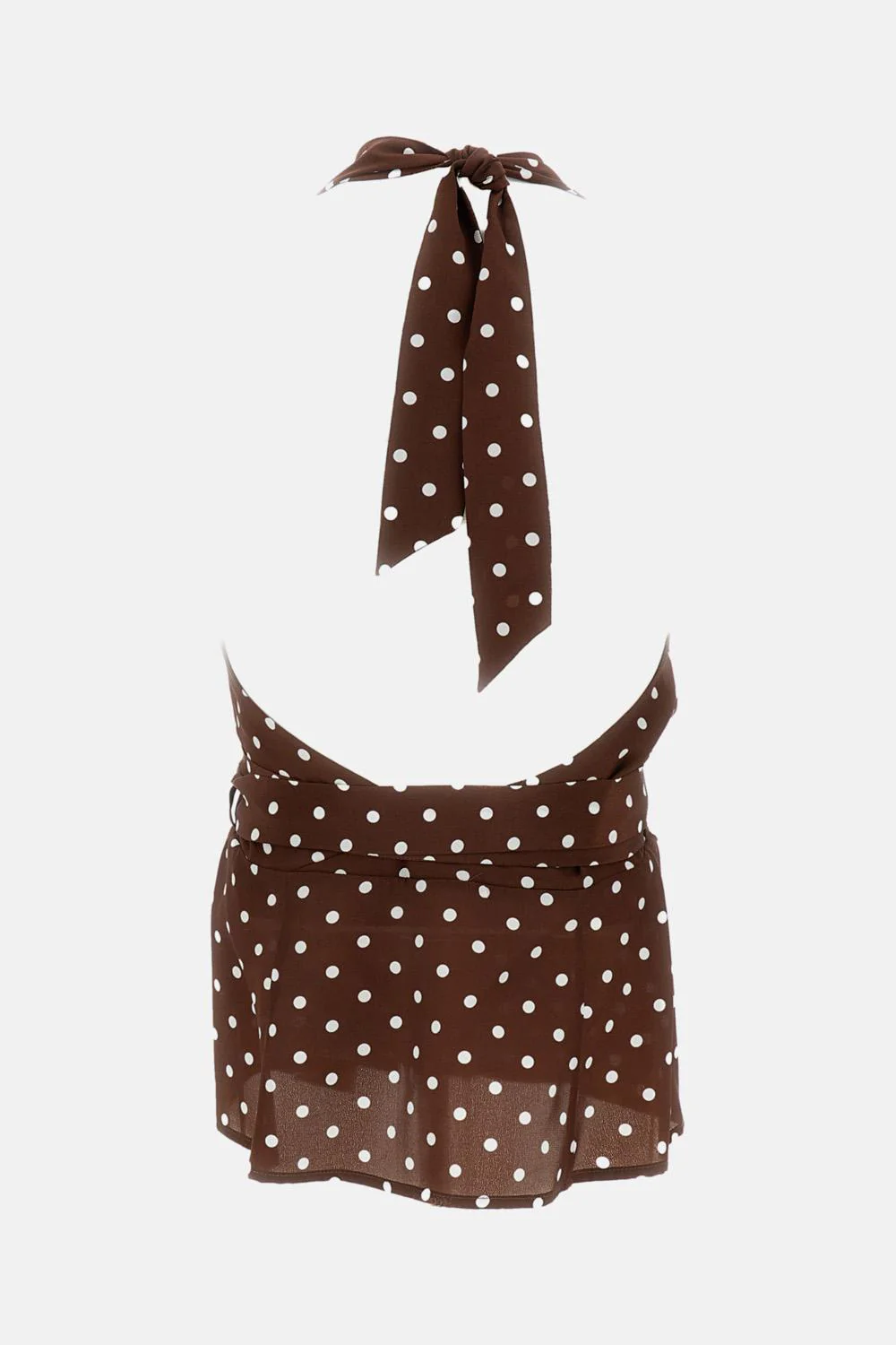 TOP A POIS - Image 2