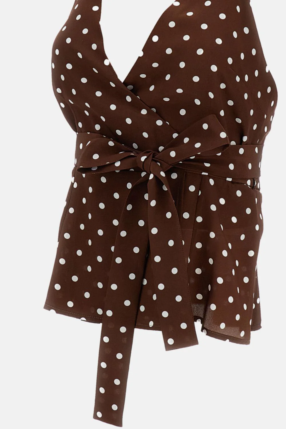 TOP A POIS - Image 3