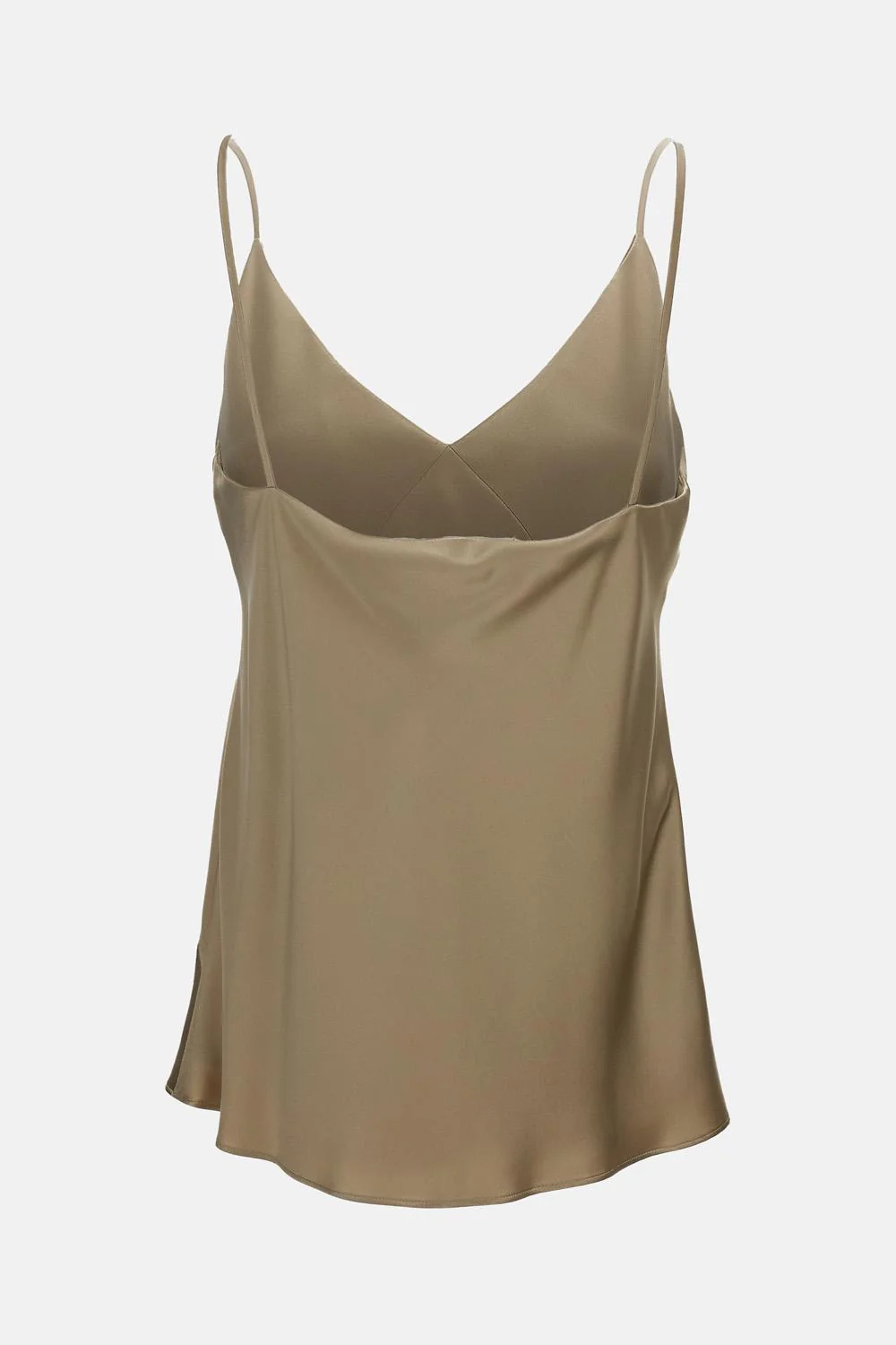 TOP EBACCO - Image 2
