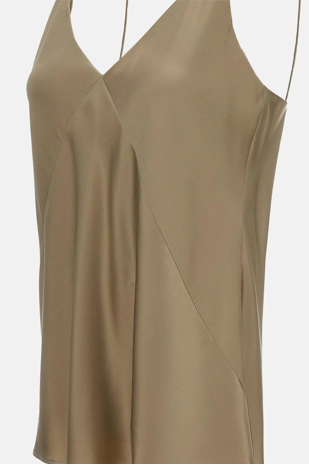 TOP EBACCO - Image 3