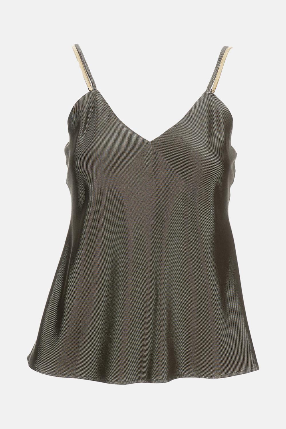 TOP ELEGANTE IERA
