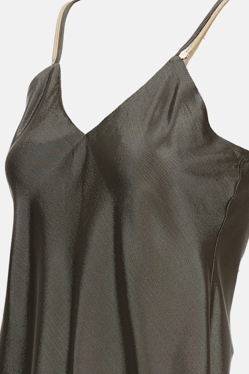 TOP ELEGANTE IERA - Image 3