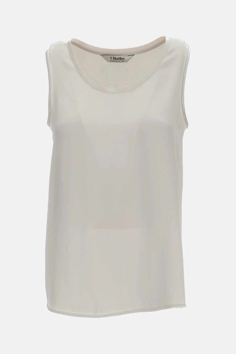 TOP ESTRI