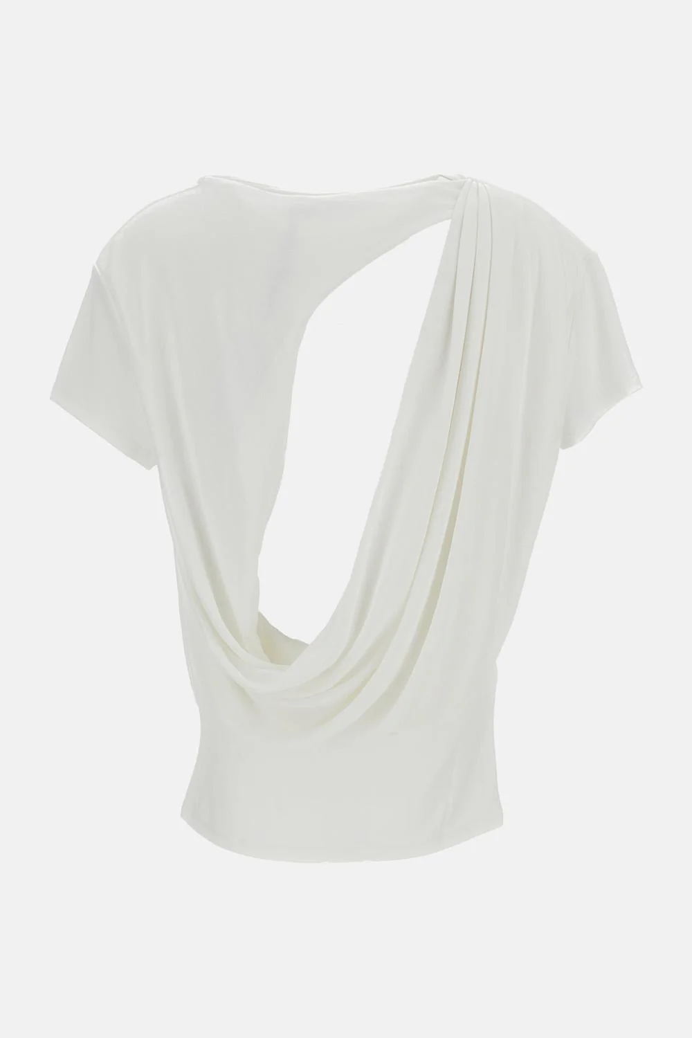 TOP LE HAUT MISTRAL - Image 2