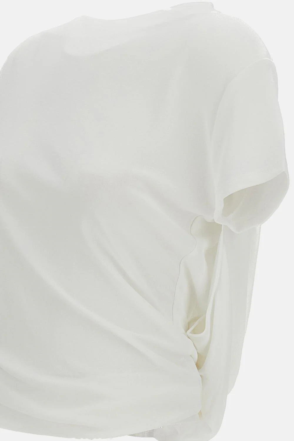 TOP LE HAUT MISTRAL - Image 3