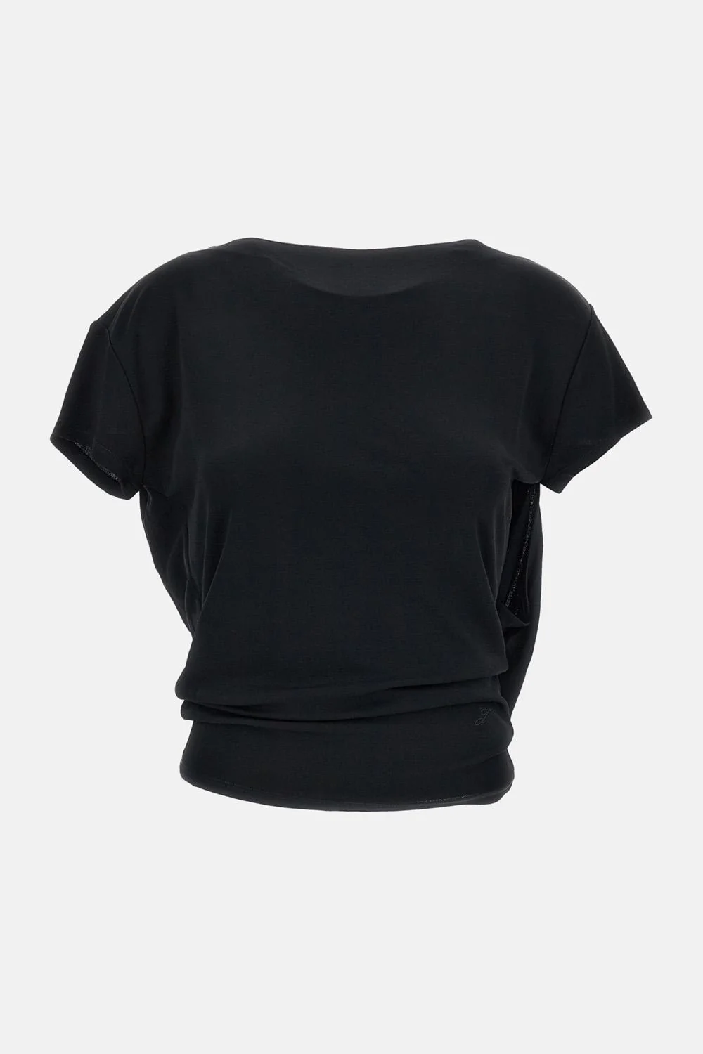 TOP LE HAUT MISTRAL