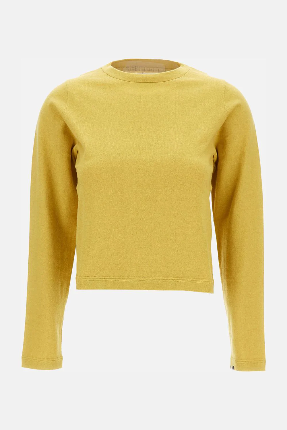TOP LISA n 451