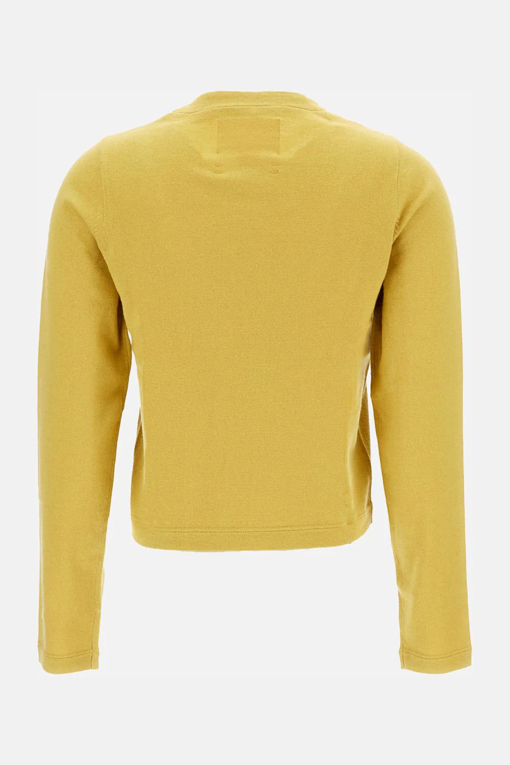 TOP LISA n 451 - Image 2