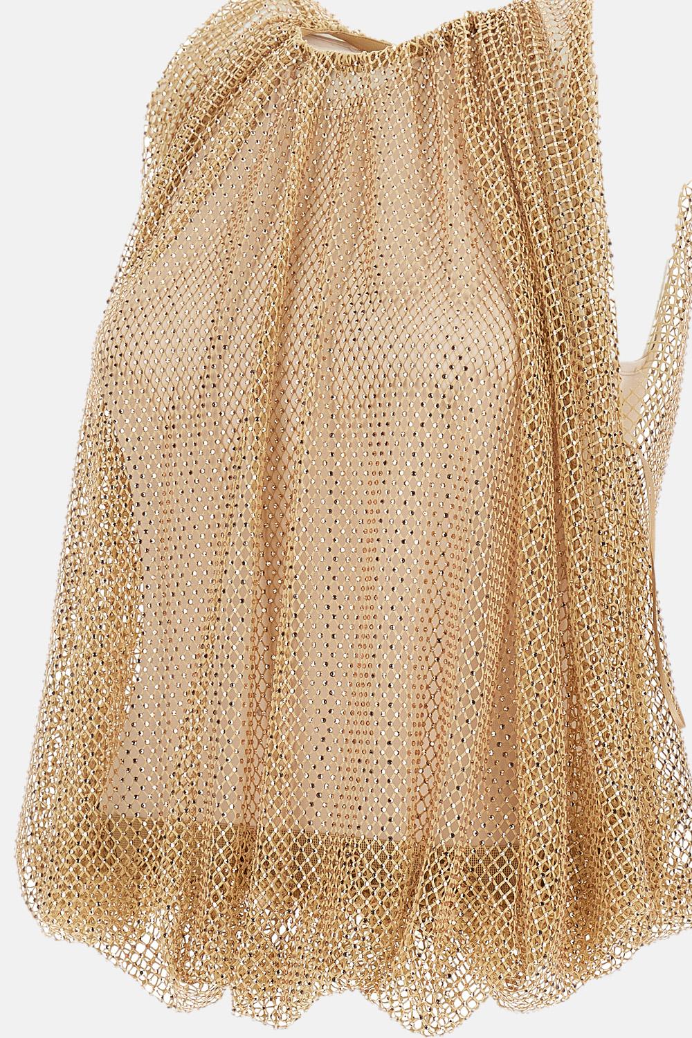 TOP RETE - Image 3