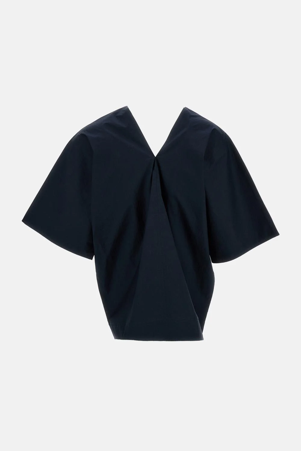 TOP SCOLLO A V - Image 2