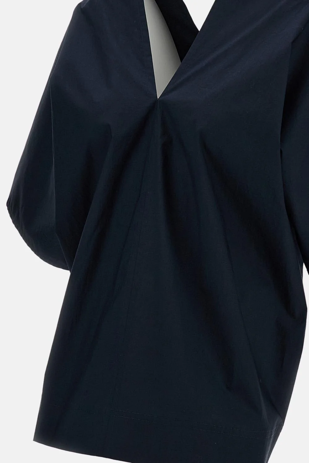 TOP SCOLLO A V - Image 3