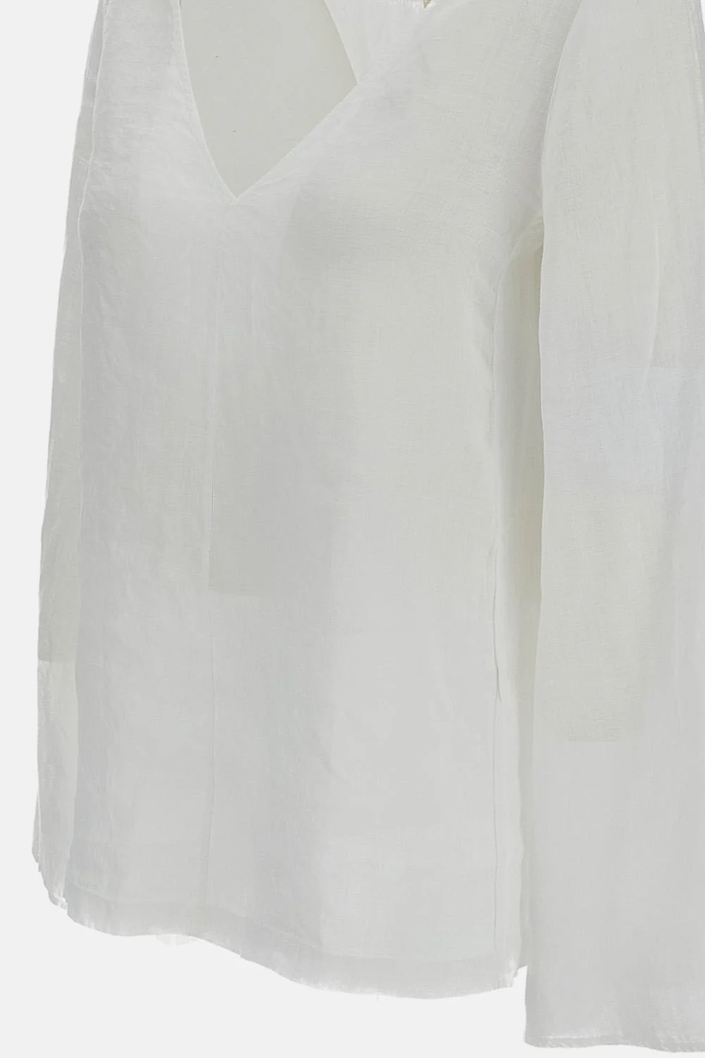 TOP SCOLLO A V - Image 3