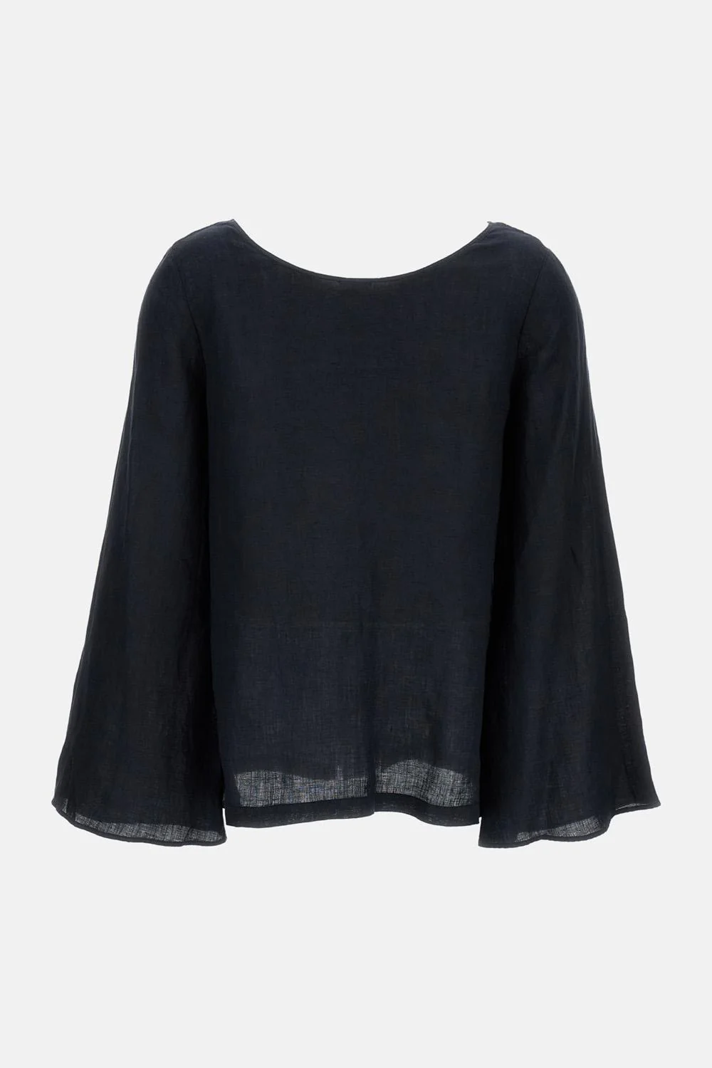 TOP SCOLLO A V - Image 2