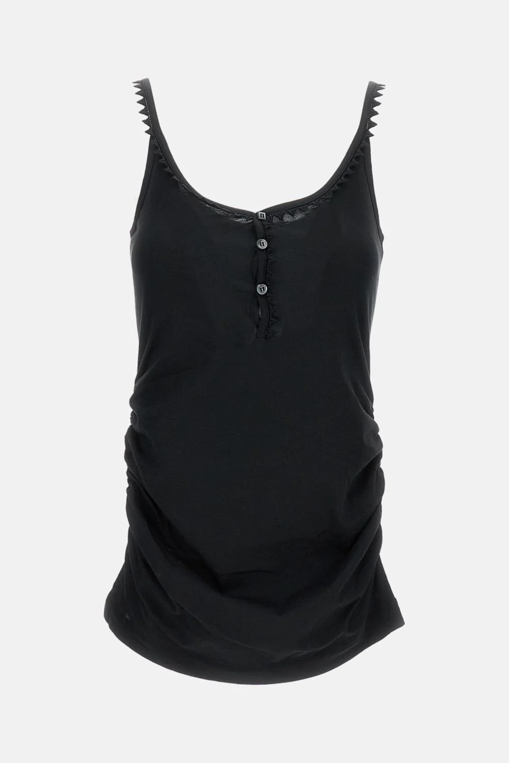 TOP SENZA MANICHE LE DEBARDEUR CLAVELA