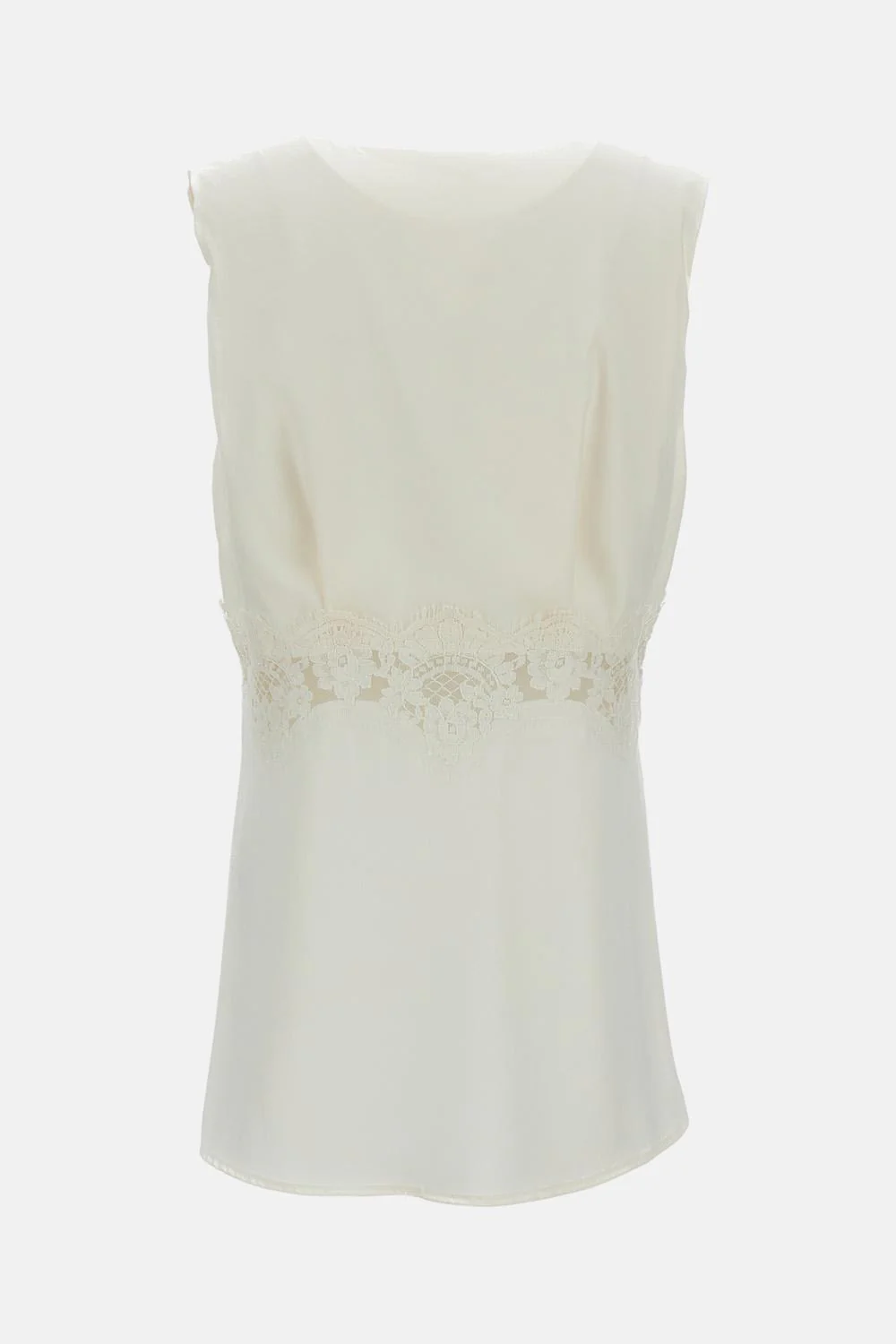 TOP SMANICATO - Image 2