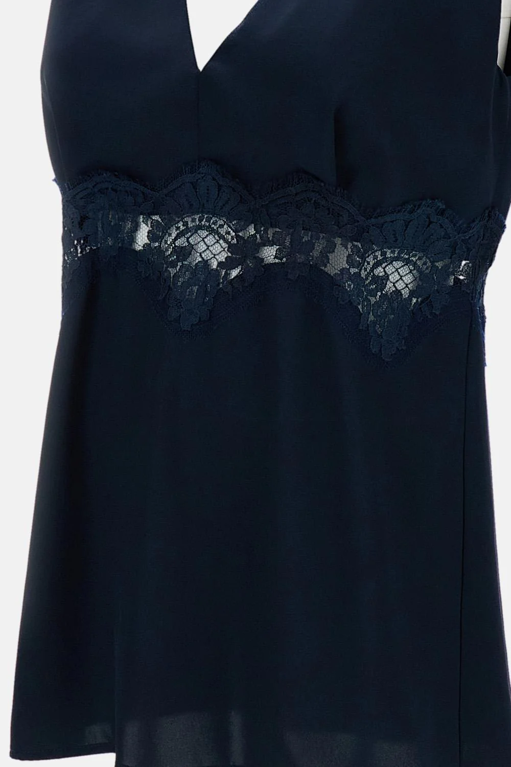 TOP SMANICATO - Image 3