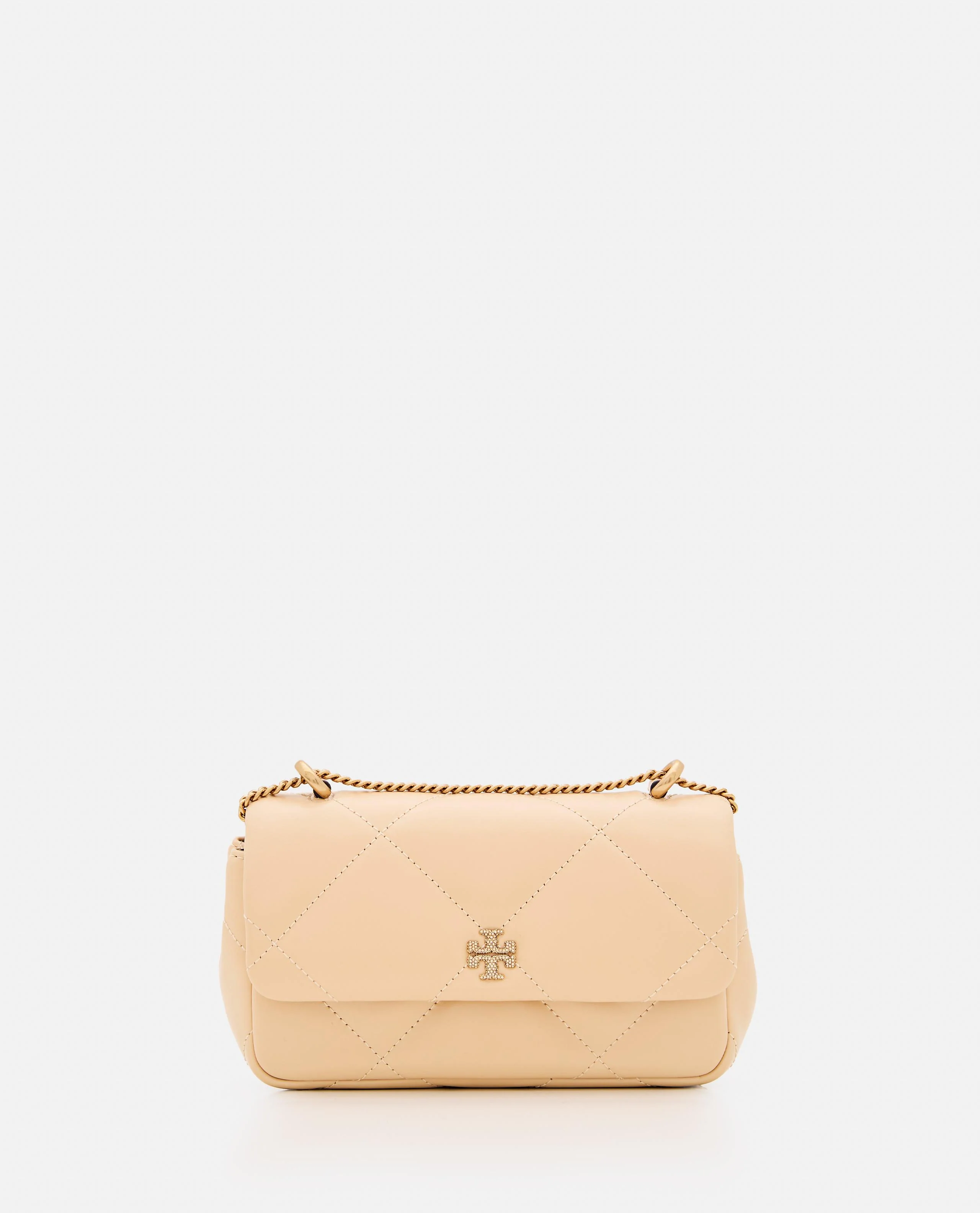 KIRA BORSA A TRACOLLA PICCOLA