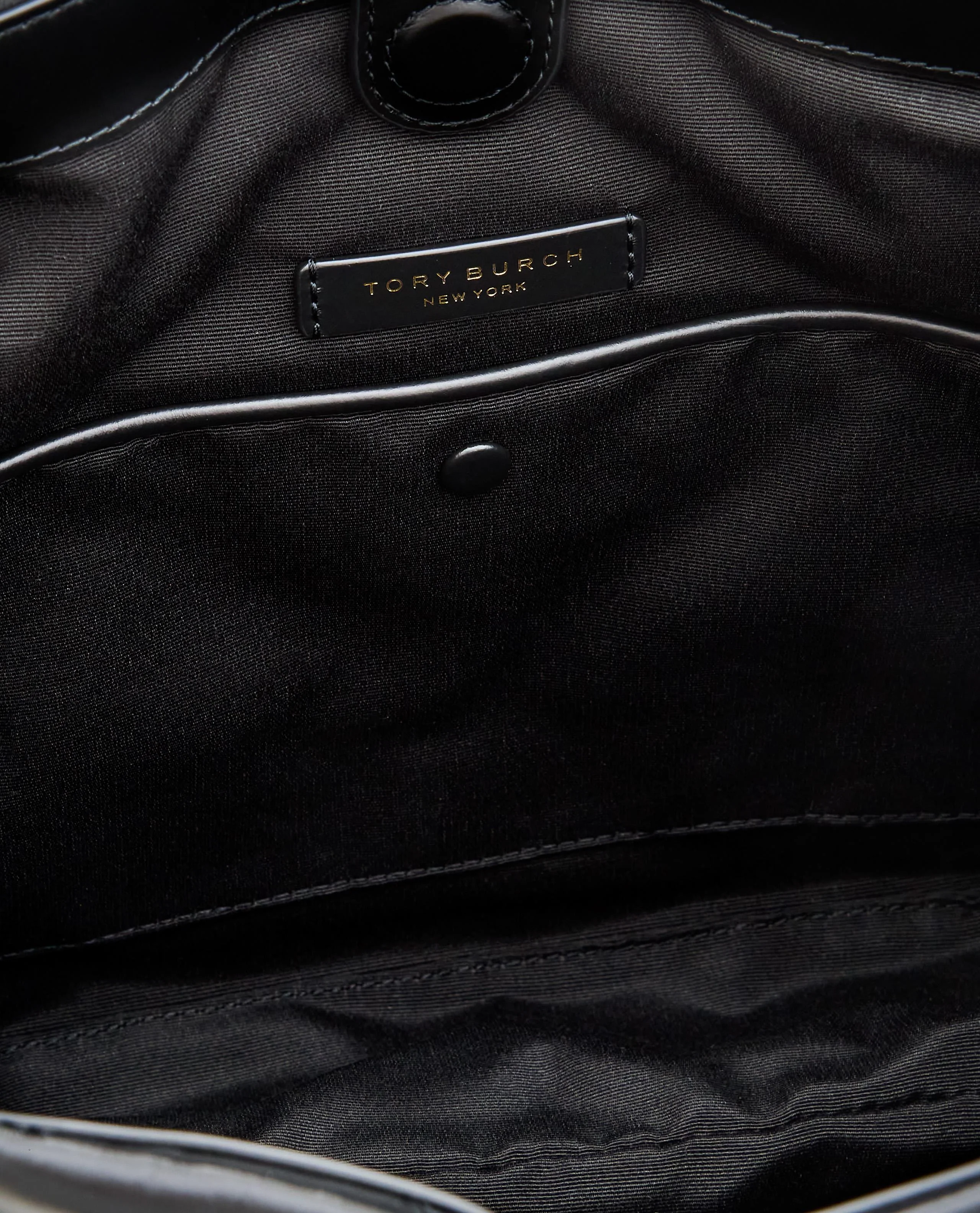 KIRA DIAMOND BORSA A SPALLA - Image 3