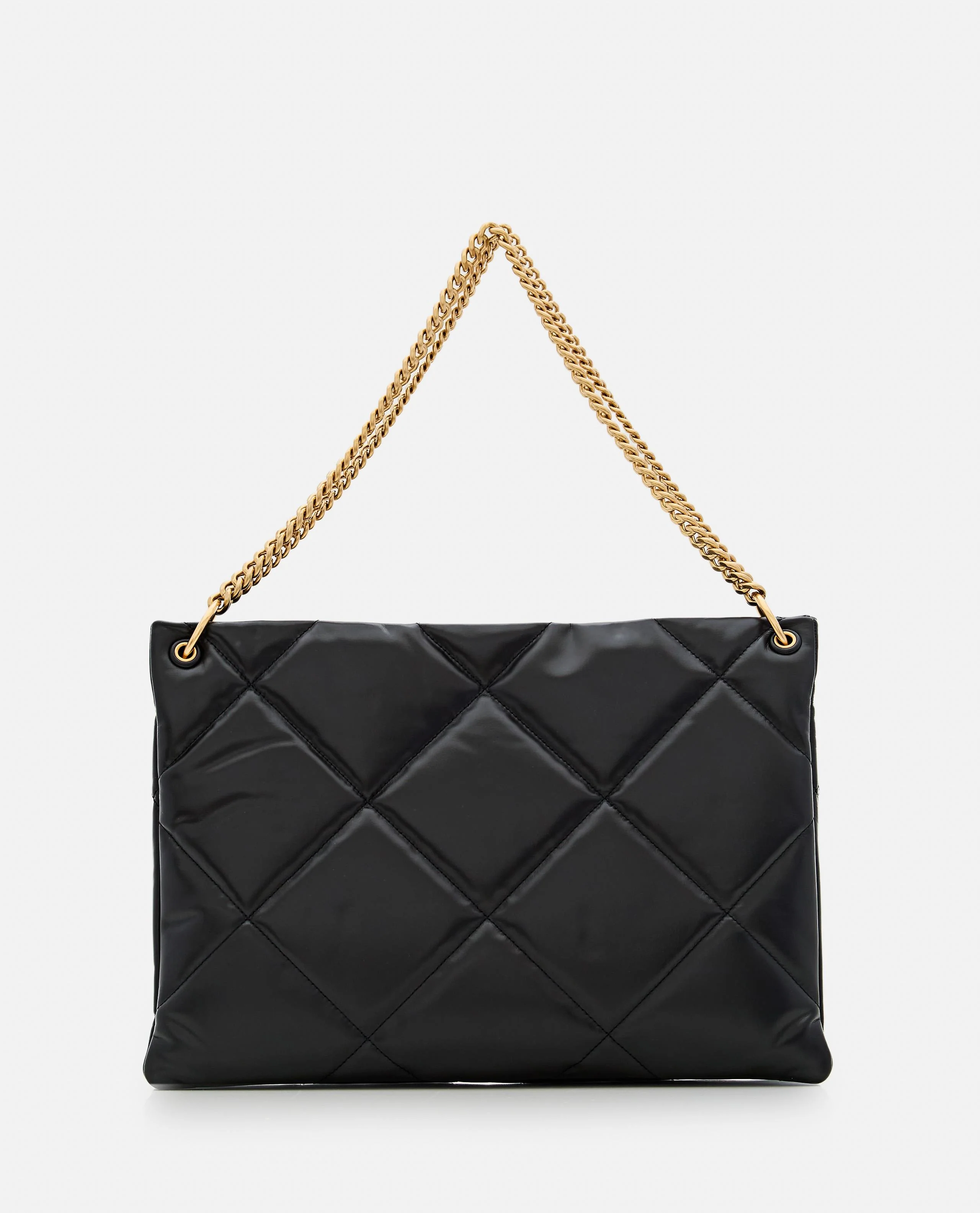 KIRA DIAMOND BORSA A SPALLA - Image 4