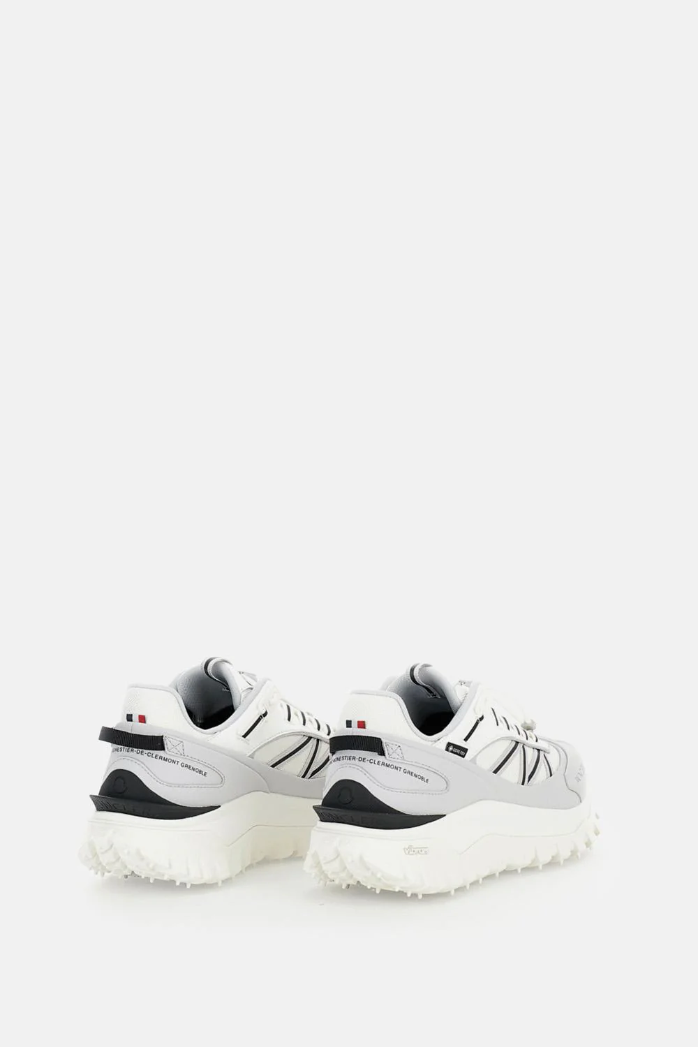 TRAILGRIP GTX LOW TOP SNEAKERS - Image 3