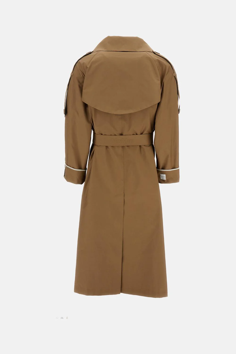 TRENCH - Image 2