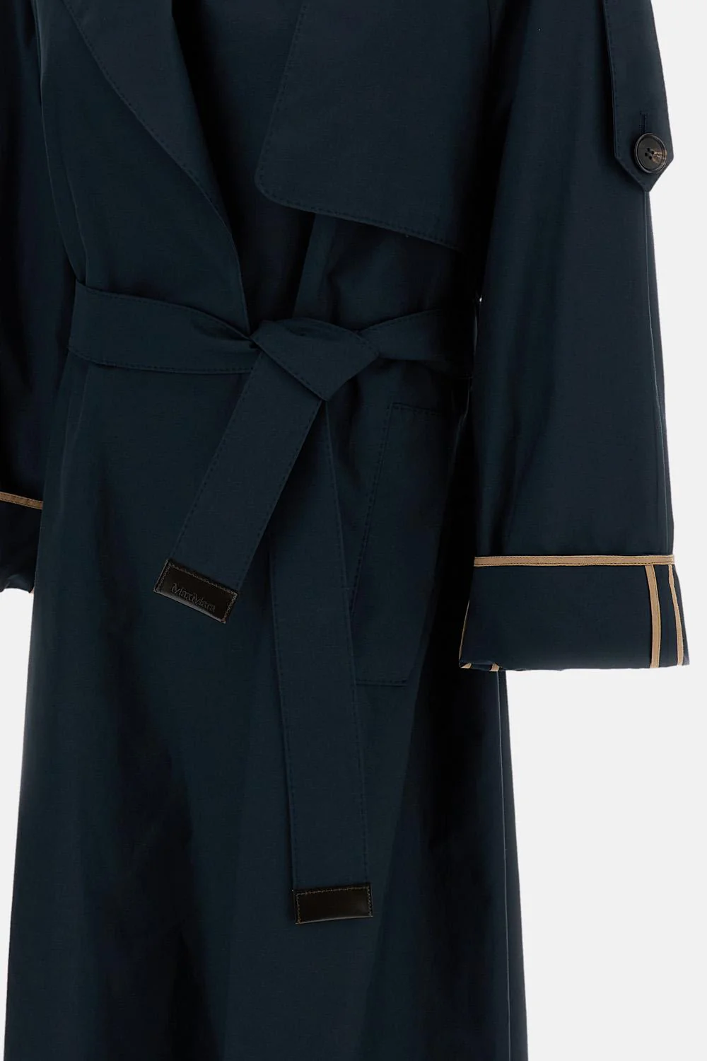TRENCH - Image 3