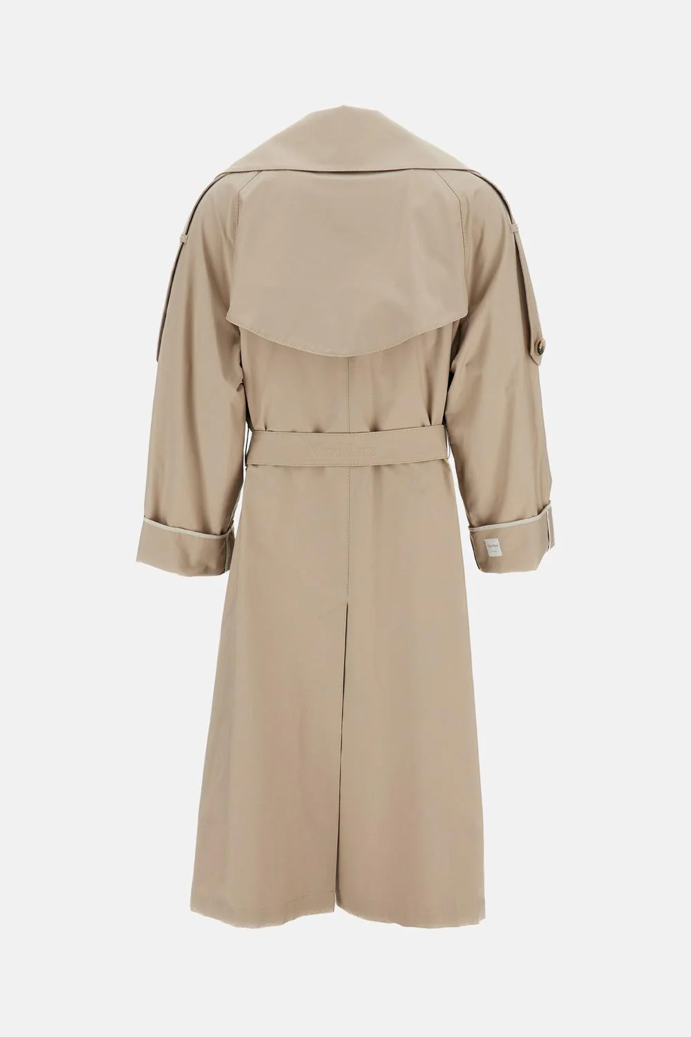 TRENCH - Image 2