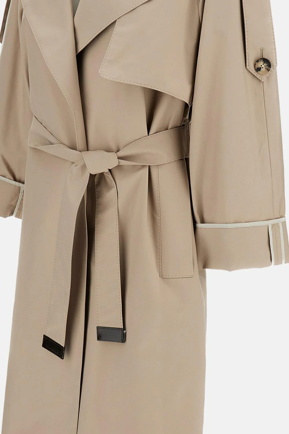 TRENCH - Image 3