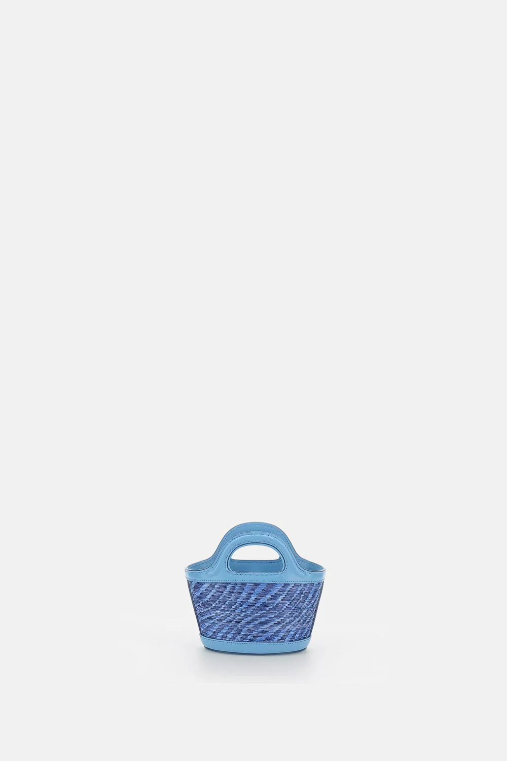 TROPICALIA MICRO AZZURRA - Image 3