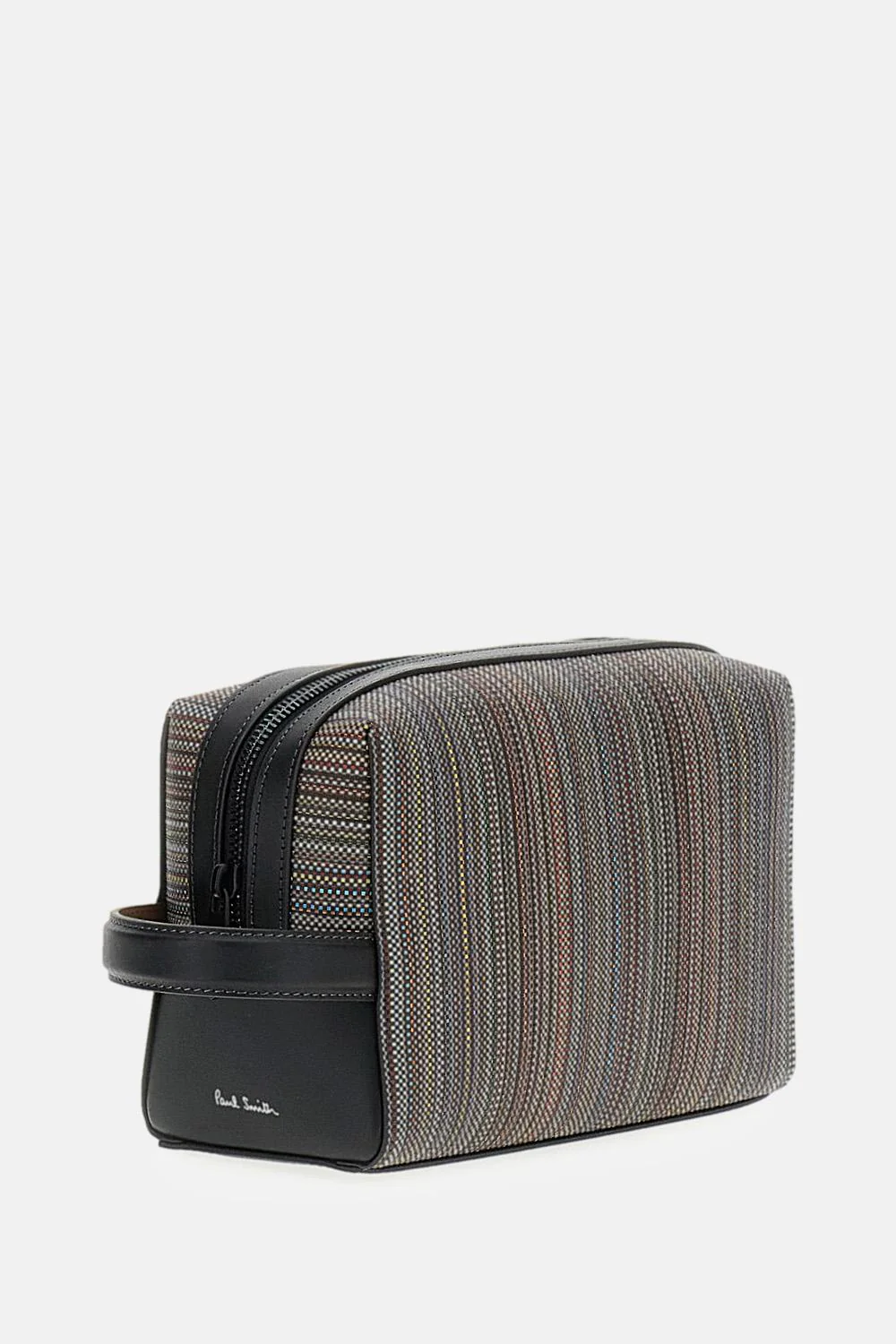 TROUSSE DA BAGNO - Image 2