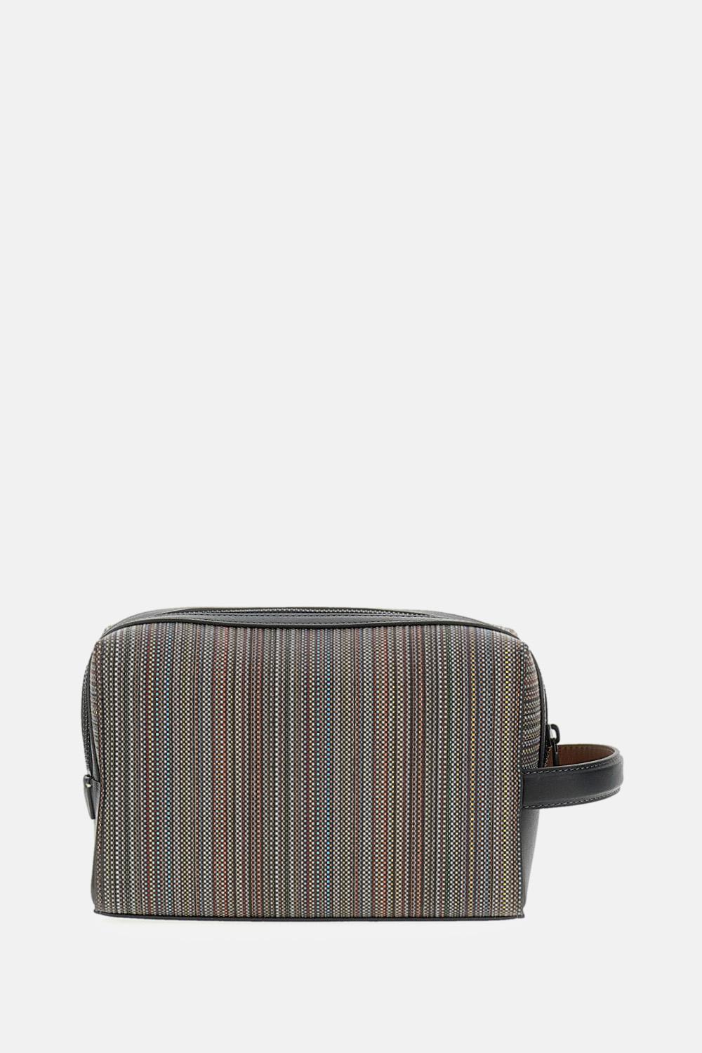 TROUSSE DA BAGNO - Image 3