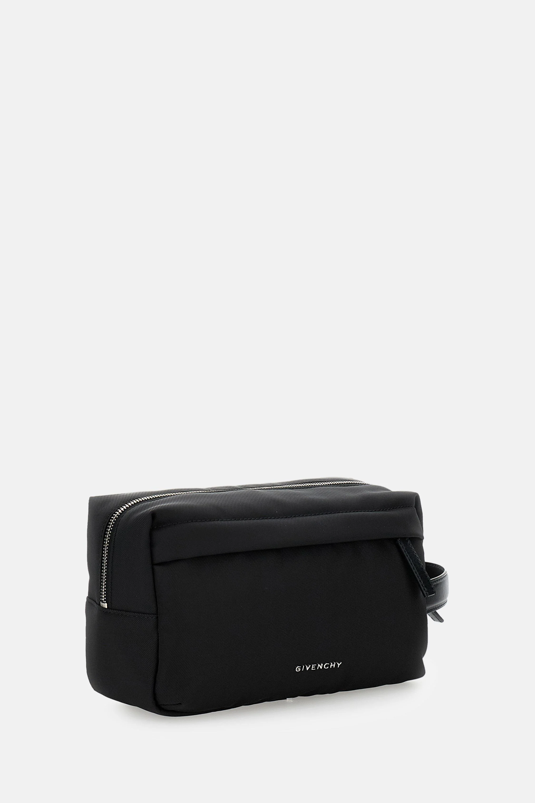 TROUSSE DA TOELETTA - Image 3