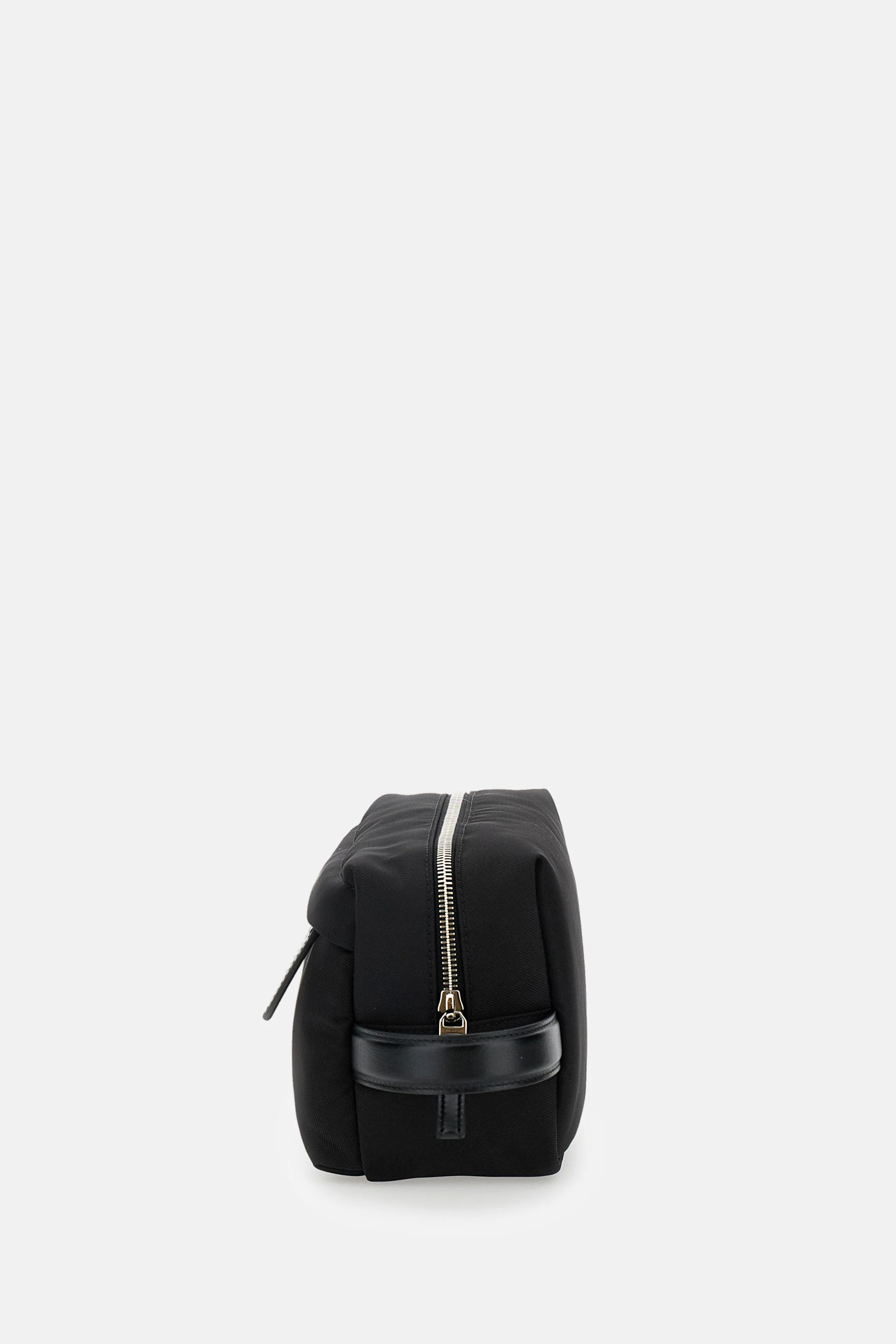 TROUSSE DA TOELETTA - Image 4