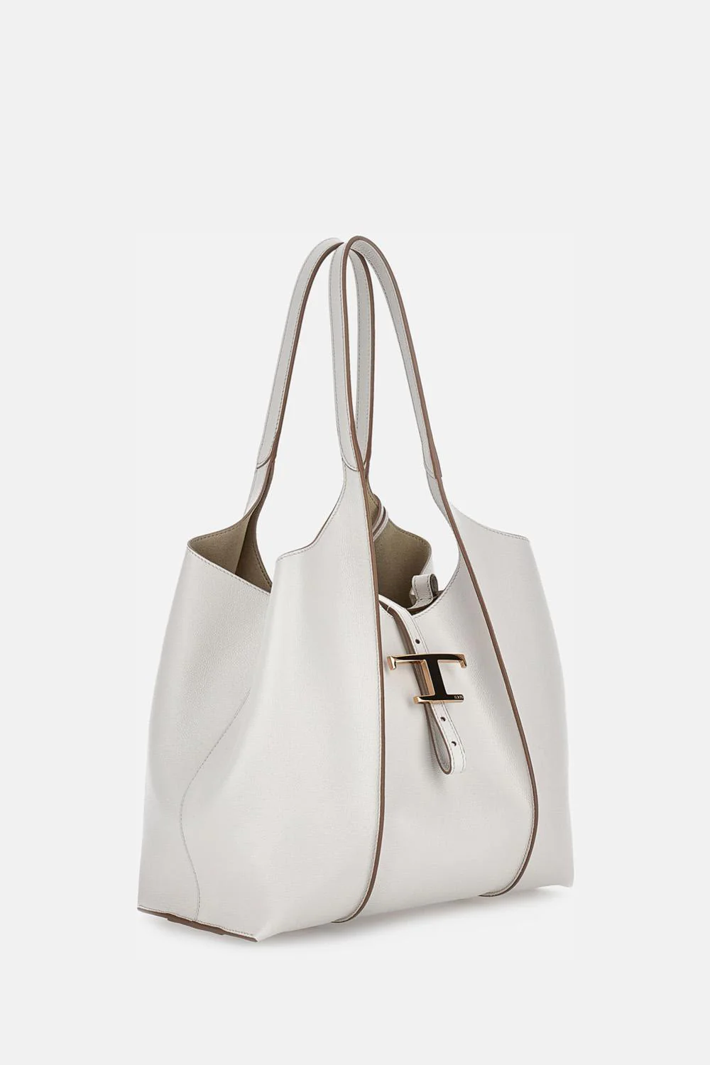 TSB BORSA SHOPPING PICCOLA - Image 2