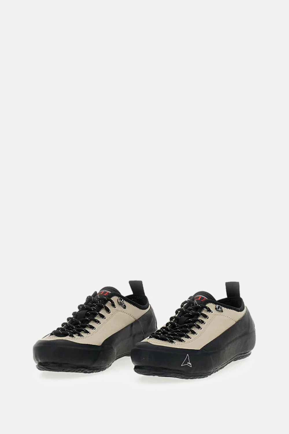 TUFF SNEAKERS - Image 2