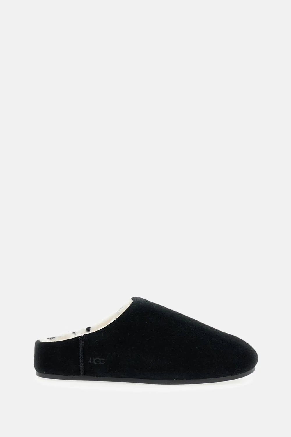 ELEA SLIP-ON