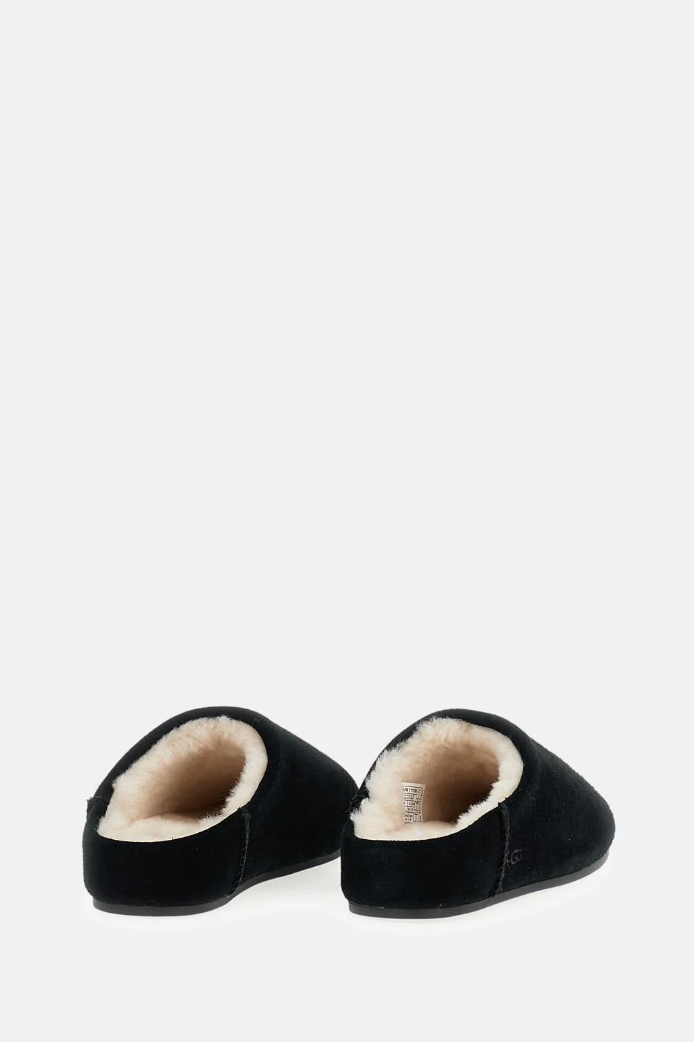ELEA SLIP-ON - Image 3