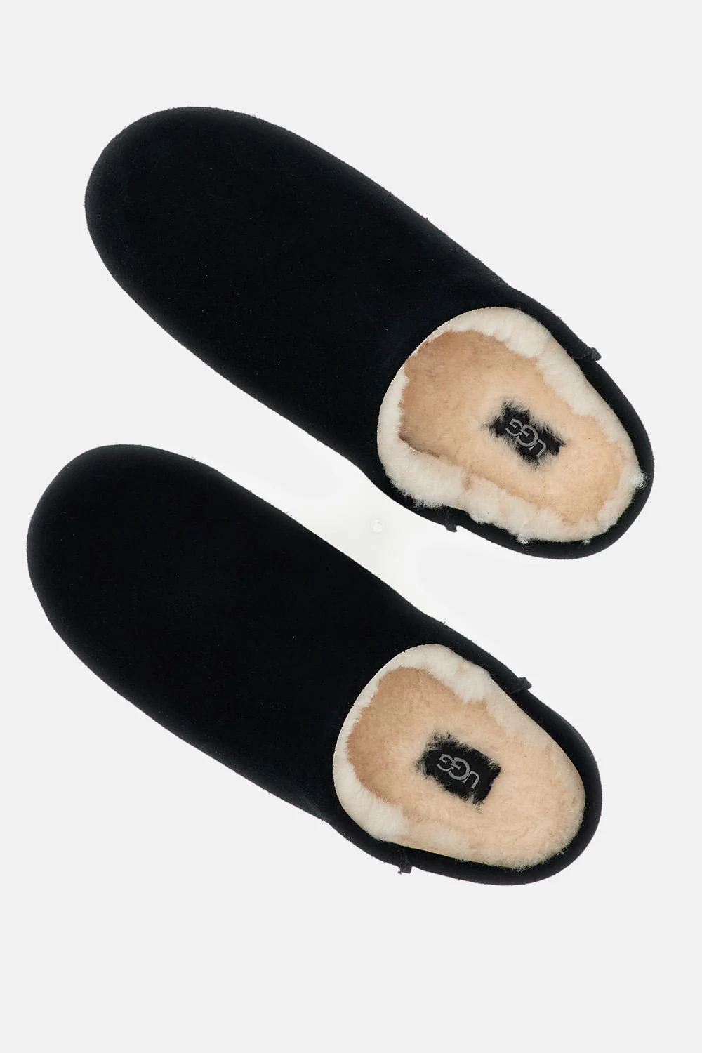 ELEA SLIP-ON - Image 4